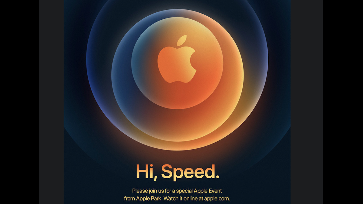  13 Apple IPhone 12 I2HARD