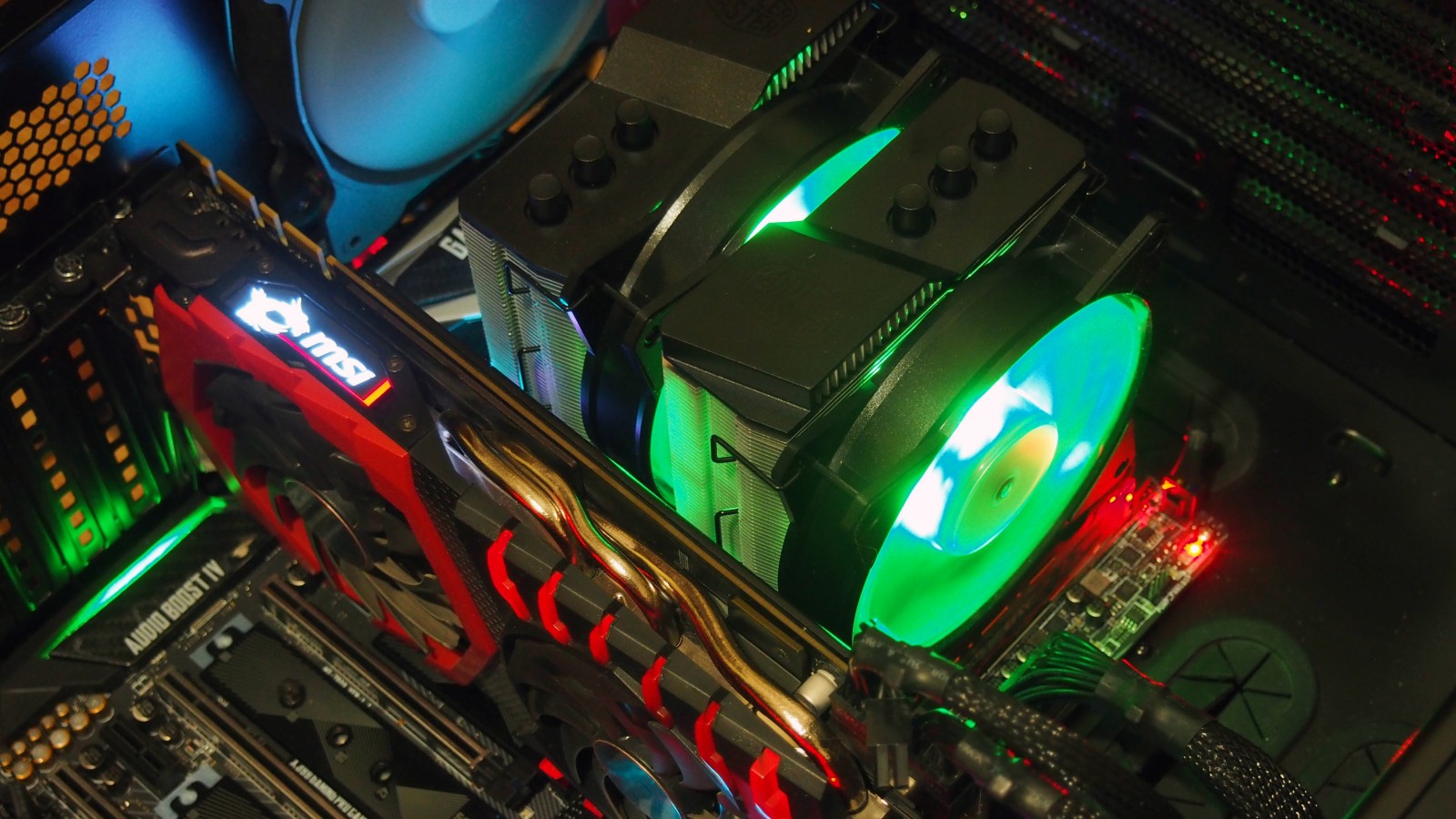 masterair ma621p tr4