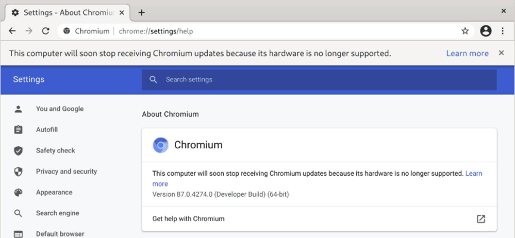 Хром браузер пк. Chrome сломался. Гугл хром сломался. Google Chrome for PC. Персональные компьютеры в гугл.
