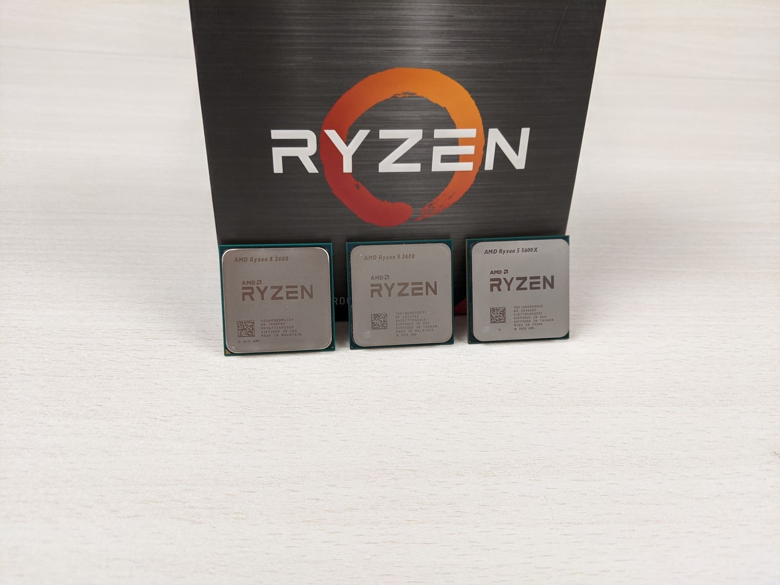 Amd ryzen 5600 купить. AMD Ryzen 5 3600 OEM. Ryzen 5 5600x. Процессор AMD Ryzen 5 5600x OEM. AMD Ryzen 5 2600.