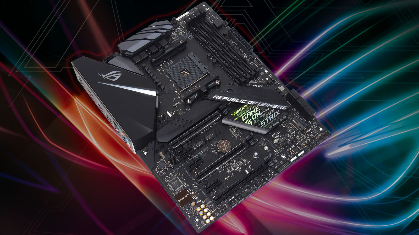 Rog strix обзор. ASUS ROG f117. ASUS ROG Strix x470-f. ASUS ROG Strix i5. ASUS ROG Strix x507e.