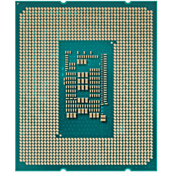 Процессор Intel Pentium Gold G7400