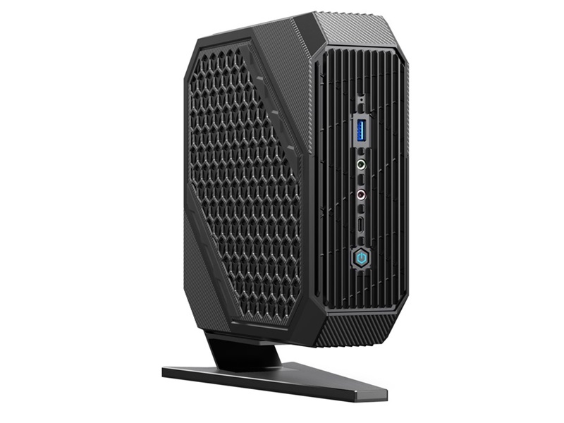 Ryzen 5 6600h rx 6650m. MINISFORUM hx80g. Hx90 Mini PC. Мини-ПК MINISFORUM. Ryzen 9 6900hx.