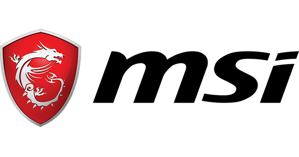 MSI затизерила материнскую плату MEG X570 Ace для процессоров Zen 2