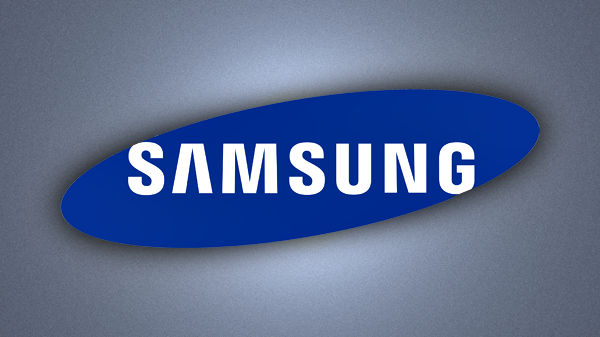 В интернете появилось видео с новыми гаджетами от Samsung