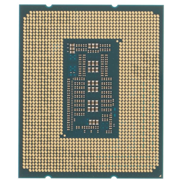 Процессор Intel Core i5-13600K