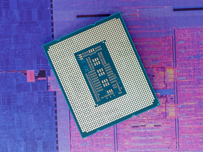 Процессор 14 ядер. Intel Core i5-13600k. I5 13400. Core i5-13400f. LGA 1851.