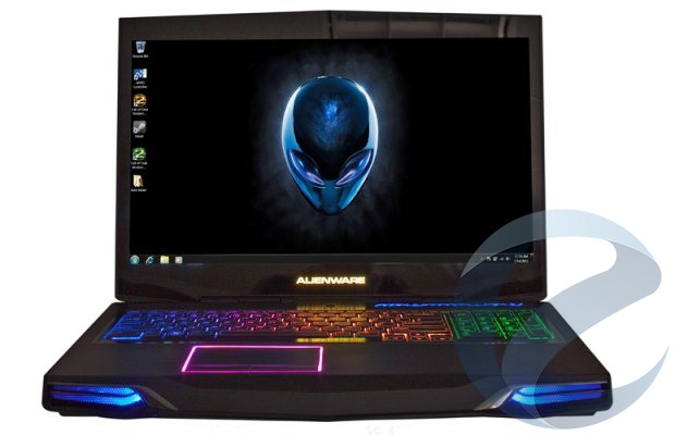 Исполнительный директор Dell прогнозирует рост рынка игровых ПК в ближайшие 5 лет
