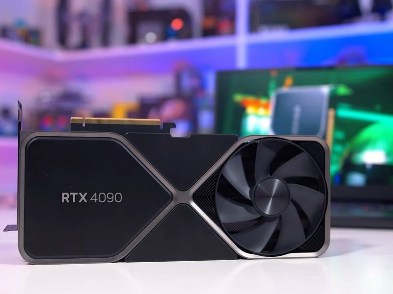 Nvidia geforce rtx 4090 для ноутбуков. RTX 4090 Titan. Ноутбук RTX 4090. RTX 2040 ti. RTX 4090 Laptop GPU.