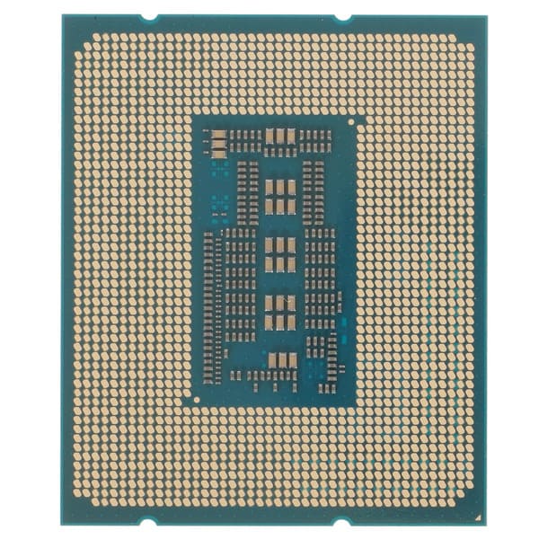 Процессор Intel Core i9-13900KF