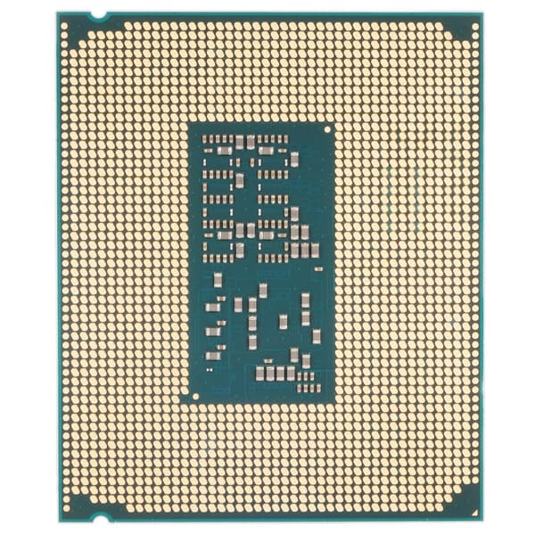 Процессор Intel Core Ultra 5 245KF