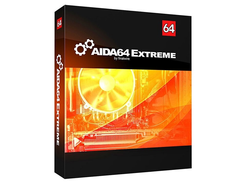 Aida 63. Aida64 extreme edition 7. 00 6700. Aida64 датчики. (ax4u320016g16a-dcbkd45) aida 64.