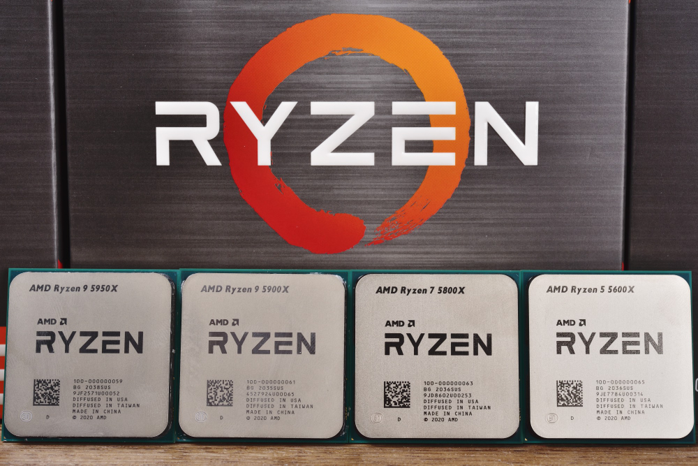 Топовый amd. Ryzen 7 5000. Процессор AMD Ryzen 5 5700g. AMD Ryzen 7 5700x архитектура.