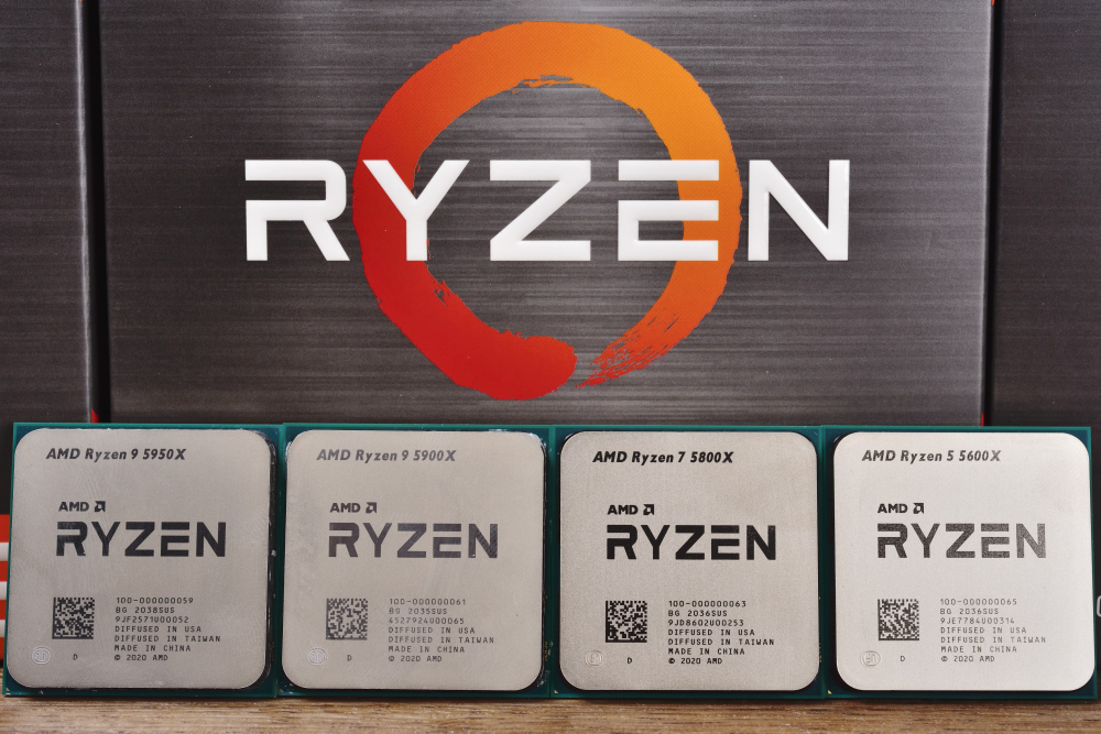 Amd ryzen 5700g характеристики. Ryzen 7 5000. Ryzen 5000h. Ryzen 5 5600x 4.5GHZ.