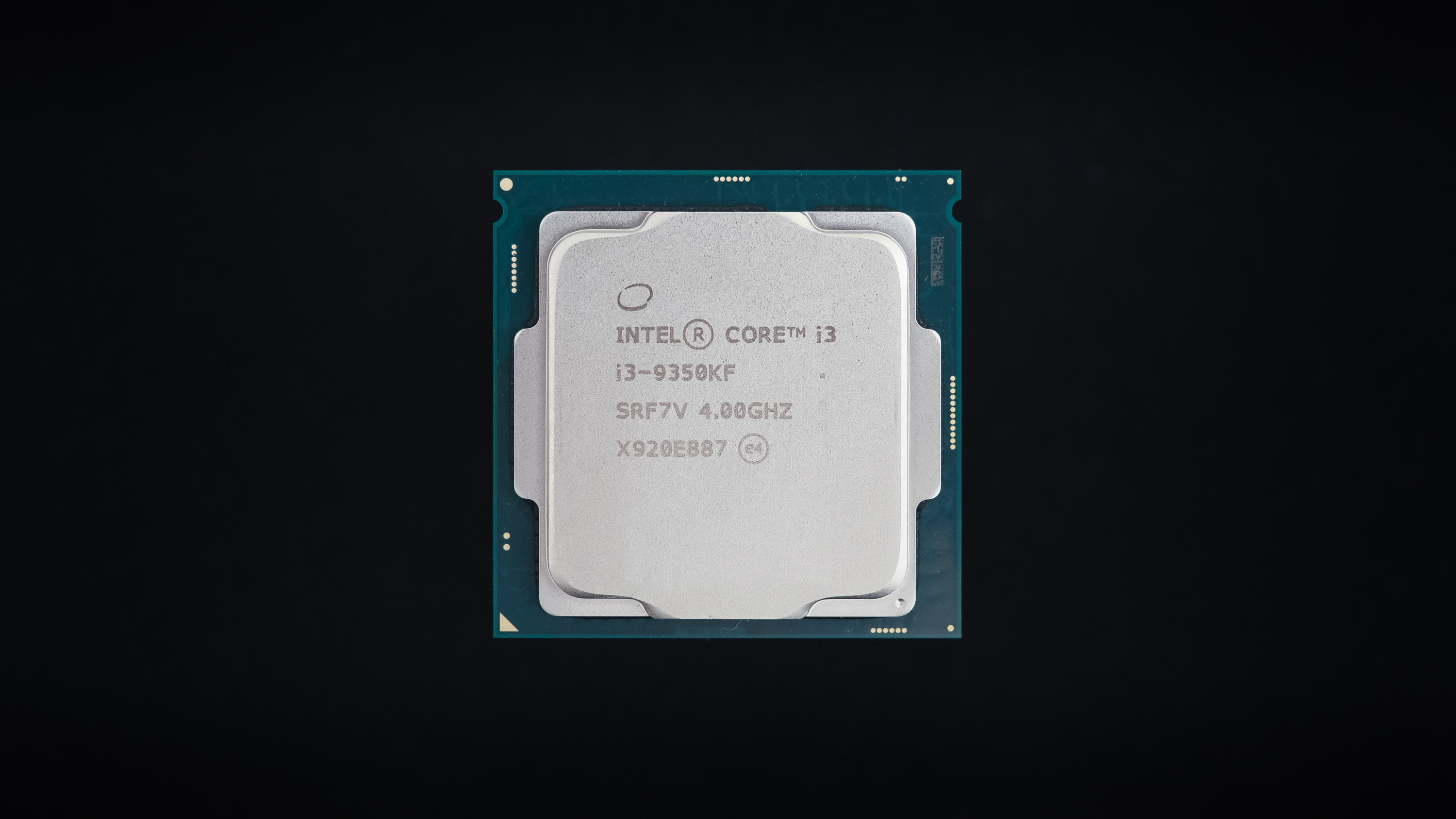 Интел коре i5 9400f. Процессор Intel Core i5-9400 OEM. Процессор Intel Core i5-9400f Box. Core i5 9400f. Intel процессор i5-7600.