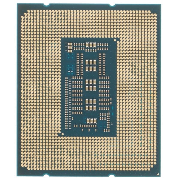 Процессор Intel Core i9-13900