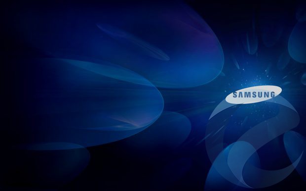 Samsung планирует продать Lenovo подразделение по выпуску ПК