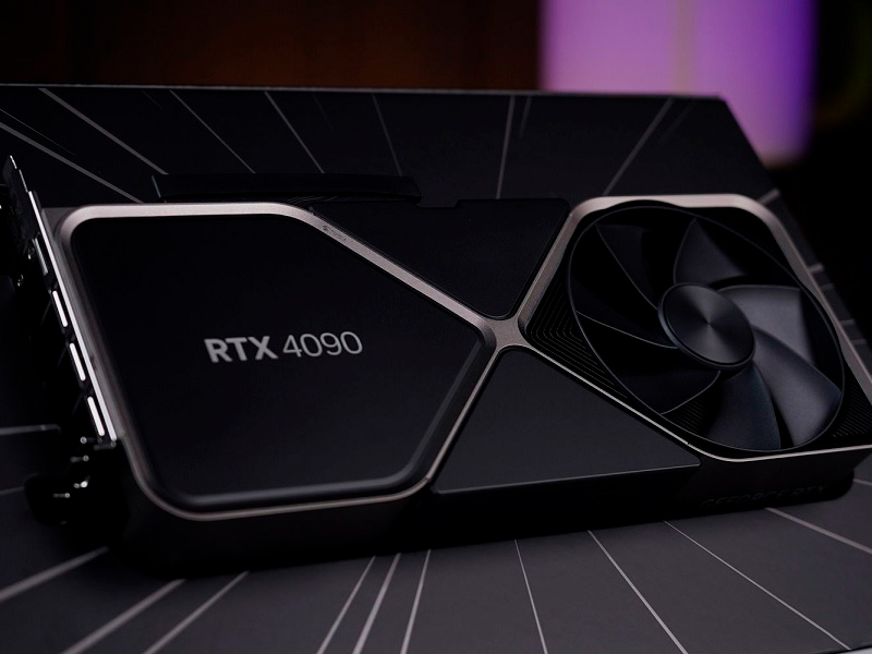 RTX 4090 Fe. RTX 4090 founders Edition. RTX 4090 mobile. Ноутбук RTX 4090.