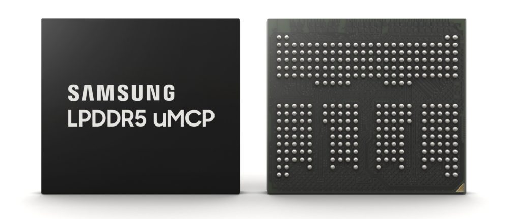 16 гб lpddr5. Samsung, модули UMCP. Lpddr5. Lpddr5x и накопителем UFS 4.0. Lpddr5 купить.