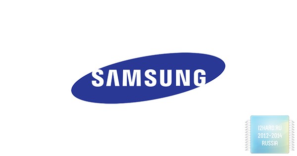 Samsung объявила о запуске массового производства микросхем по 10-нм FinFET технологическим нормам