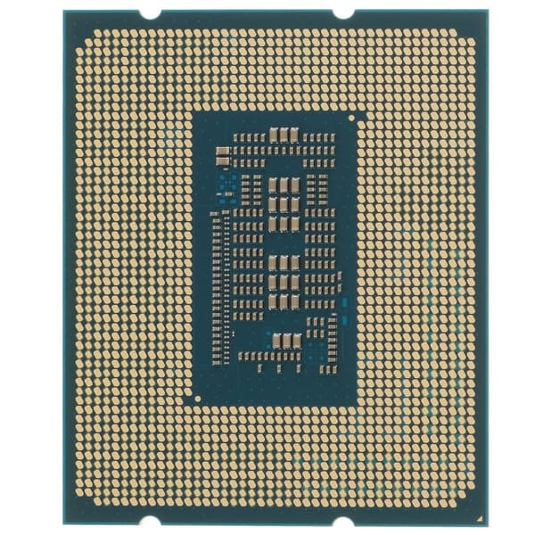 Процессор Intel Core i5-13500