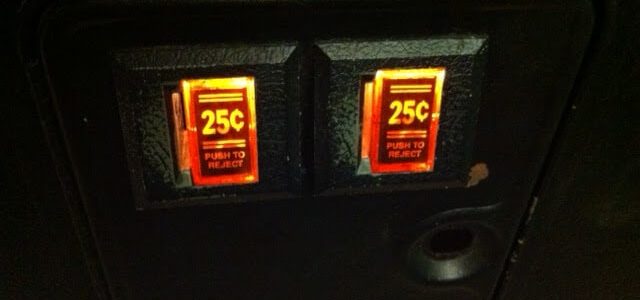 Atari запустит собственную криптовалюту уже в конце октября