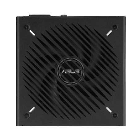 Блок питания ASUS Prime 750W Gold