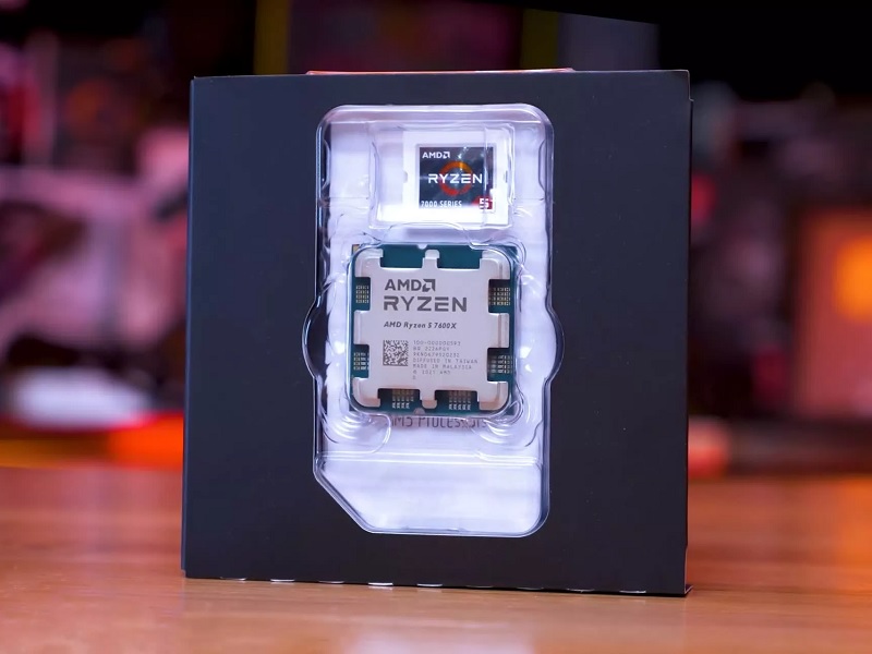 amd-ryzen-5-7600x-199-i2hard