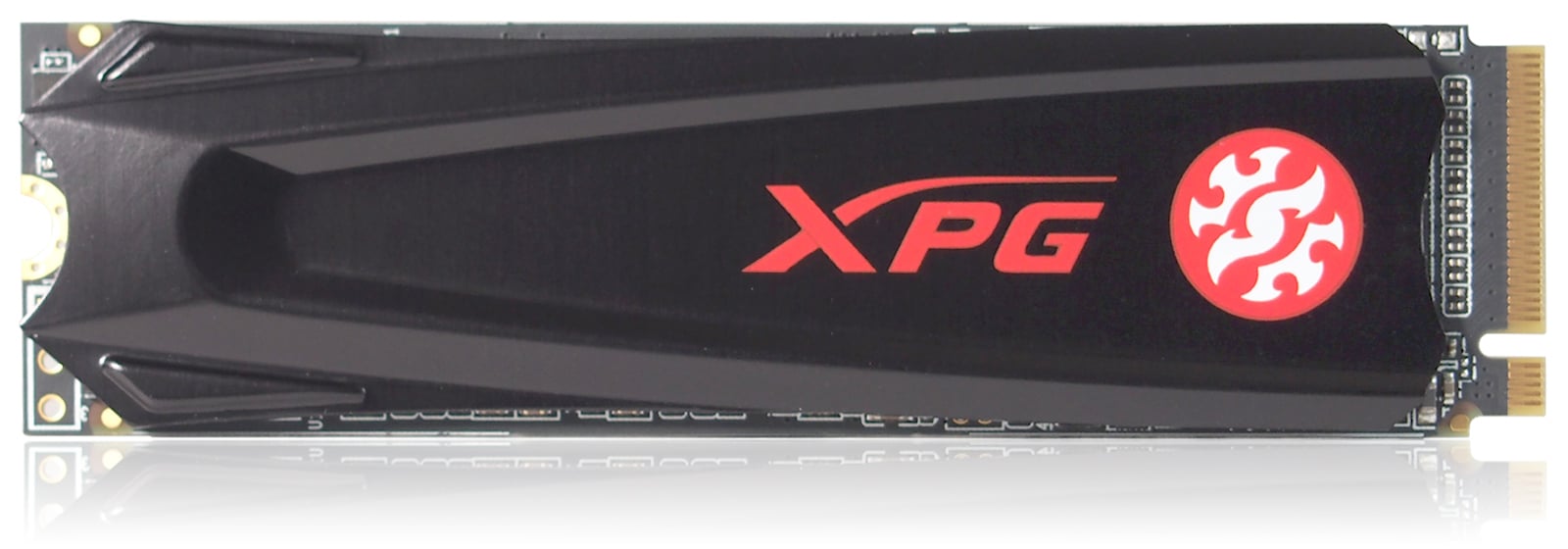Xpg gammix s5. A-data XPG GAMMIX s5 тесты. SSD m2 NVME A data 512gb GAMMIX s5. Оперативная память XPG GAMMIX d10 2x8 GB набор. Характеристики 512 ГБ SSD M.2 накопитель ADATA XPG GAMMIX s5 [agammixs5-512gt-c].