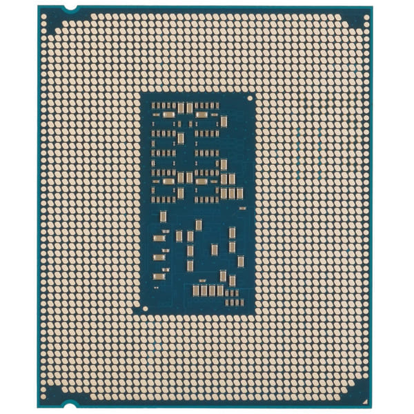 Процессор Intel Core Ultra 5 225F