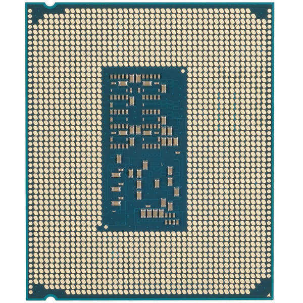 Процессор Intel Core Ultra 9 285