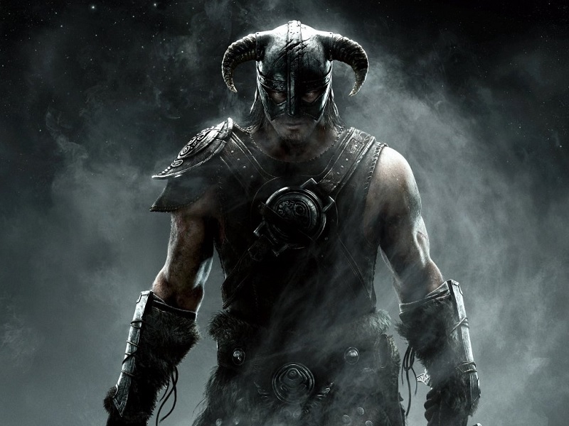 Моддер интегрировал генерацию кадров NVIDIA DLSS 3 в TES V: Skyrim — i2HARD