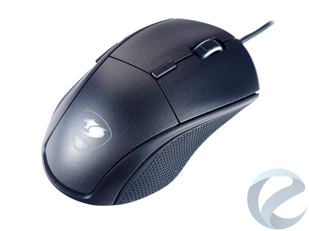 Мыши обзоры. Cougar Minos x5. Cougar Mouse Minos x5. Игровая мышь cougar Minos x5 задняя часть. Cougar Minos x5 похожие.