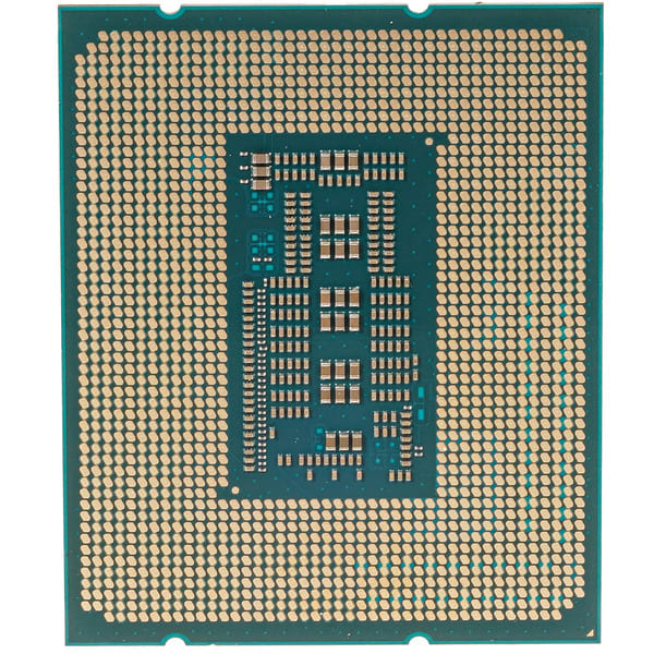Процессор Intel Core i7-14700