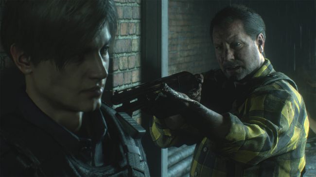 Capcom планирует возродить часть старых франшиз