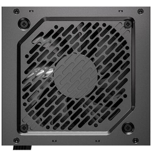 Блок питания Antec CSK Pro 1000W