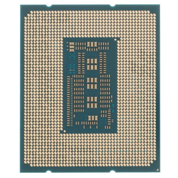 Процессор Intel Core i7-13700F