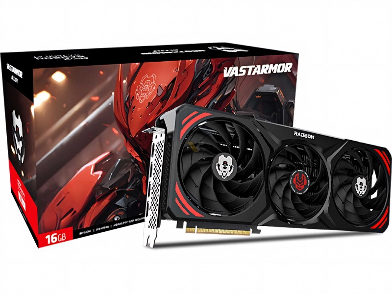 RX 7800 XT. Radeon RX 7800. RX 7700 XT. AMD rx7700xt.