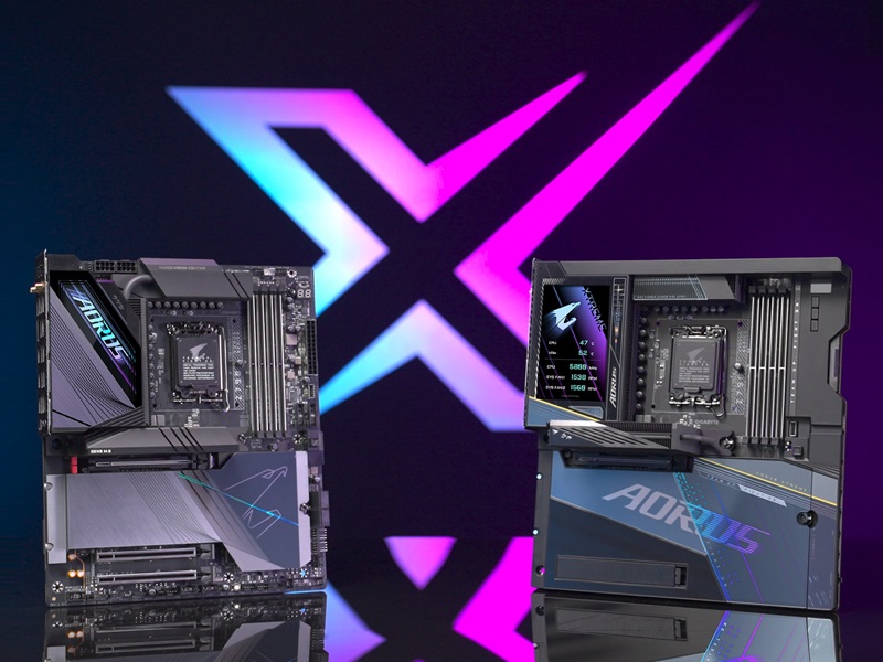 последняя версия прошивки ps3