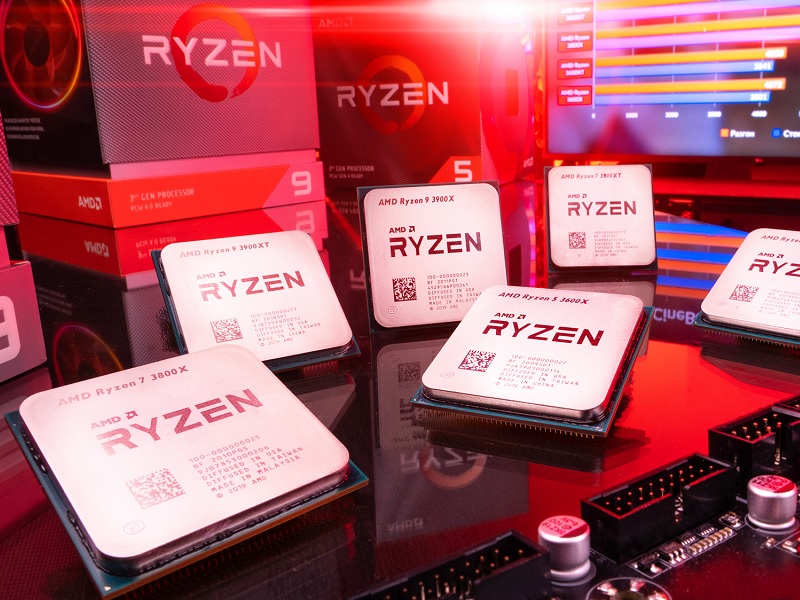 Процессоры amd xt. Ryzen 7 3800xt. AMD Ryzen 7 3800xt. Новые процессоры AMD. DNS процессоры.