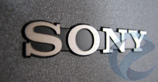 Sony отчиталась за первый финансовый квартал