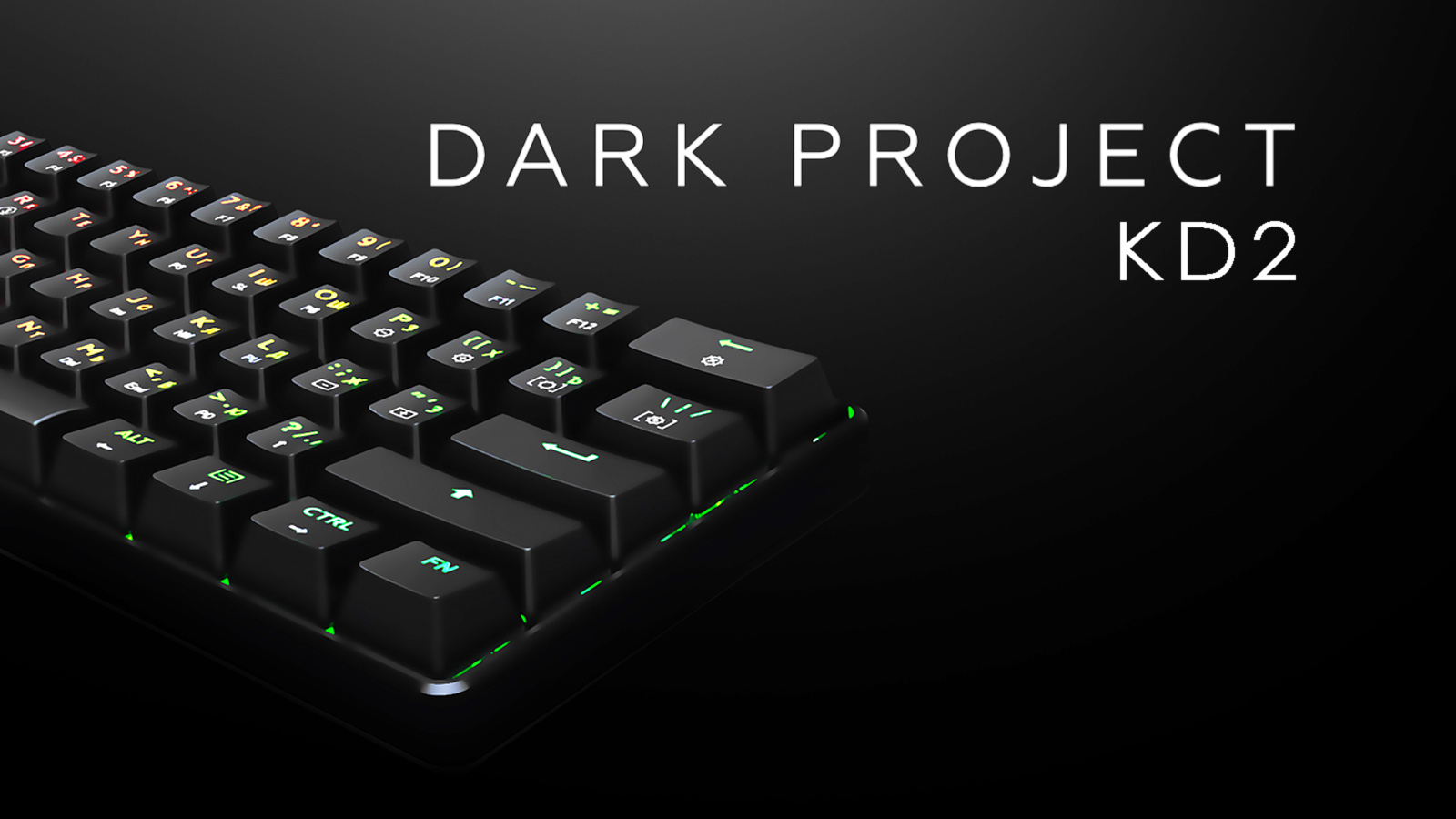 Дарк проджект наушники. Клавиатура Dark Project kd2. Дарк Проджект кд2. Игровая клавиатура Dark Project kd2. Dark Project TKL.