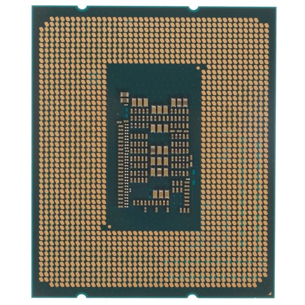Процессор Intel Celeron G6900