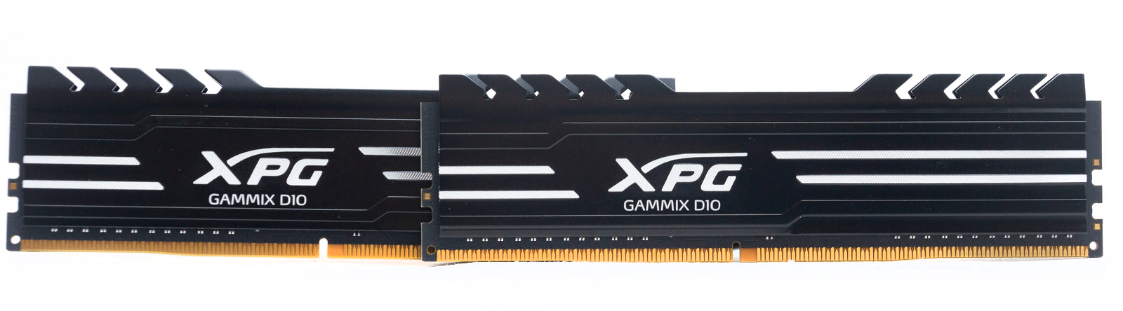 Оперативная память adata d10. Оперативная память a-data XPG GAMMIX d10. XPG GAMMIX d10. XPG GAMMIX d10 32 ГБ (16 ГБ X 2 шт.) Ddr4 3200 МГЦ DIMM cl16 ax4u320016g16a-db10. Оперативная память XPG GAMMIX d10 2x8 GB набор.