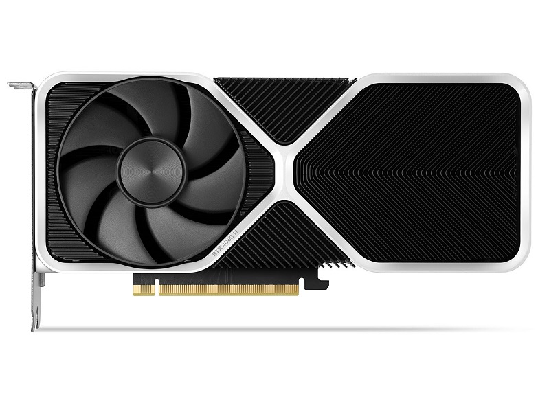 NVIDIA GeForce RTX 4060 и RTX 4060 Ti 16GB не получат исполнения ...