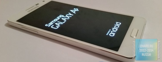 Стала известна цена на новые гаджеты Samsung линейки «А»