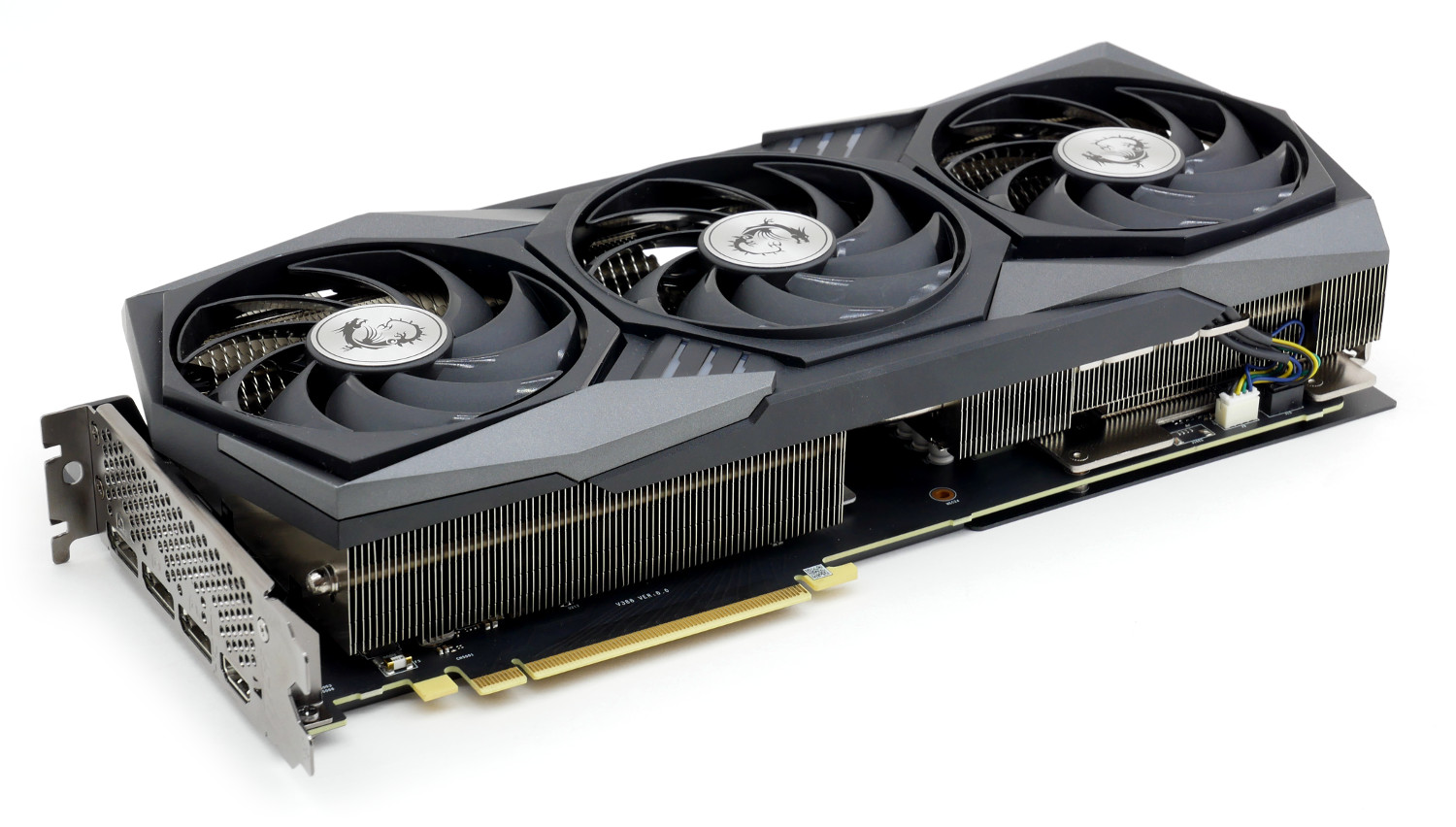 4090 видеокарта. GEFORCE RTX 3090. Видеокарта MSI GEFORCE RTX 3090. Видеокарта RTX 3090 ti. 3090 RTX МСИ.