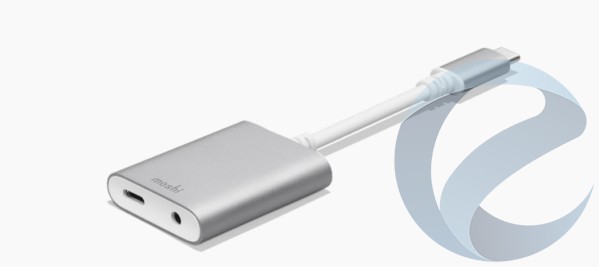 Google выпустила переходник с USB-C на аудиоразъем для Pixel 2