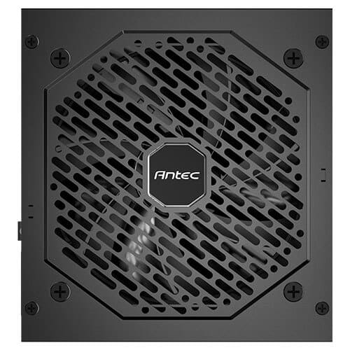 Блок питания Antec NeoECO Platinum ATX 3.1 1000W