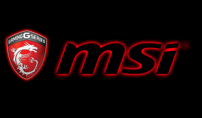 Msi trigger service что это